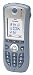 Produktbild Funkwerk Dabendorf ELMEG Ascom i62 VoWiFi Basic Talker 802.11abgn inklusive Akku/OHNE Tischladegeraet 1725422/18 Monate Gewaehrleistung