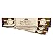 Satya Nag Champa Palo Santo Incense Sticks 15gmx3 Pack (45 GMS)