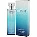 Produktbild Calvin Klein Eternity Aqua Women eau de parfum 50 ml