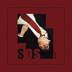 S.O.S. / �Y�J�C