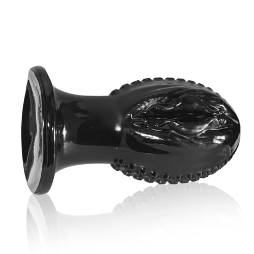 Image of Big Butt Plug Trainer (5.9 * 3.5IN)
