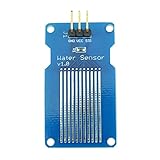 (1 unidad) 8P2.5mm bloque de terminales enchufable P=2.5mm JL15EDGKD-25008G01