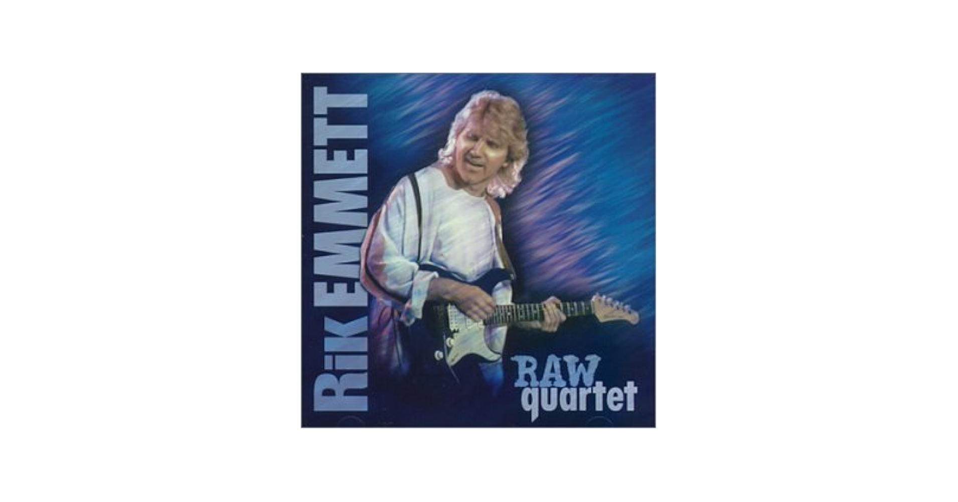 その他 Le Quatuor : Sur La Corde R?Ve [DVD] [Import] ジュリアード弦楽四重奏団／コンプリートRCAレコーディングズ