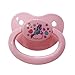 Littletude ABDL Adult Pacifier - Unicorn