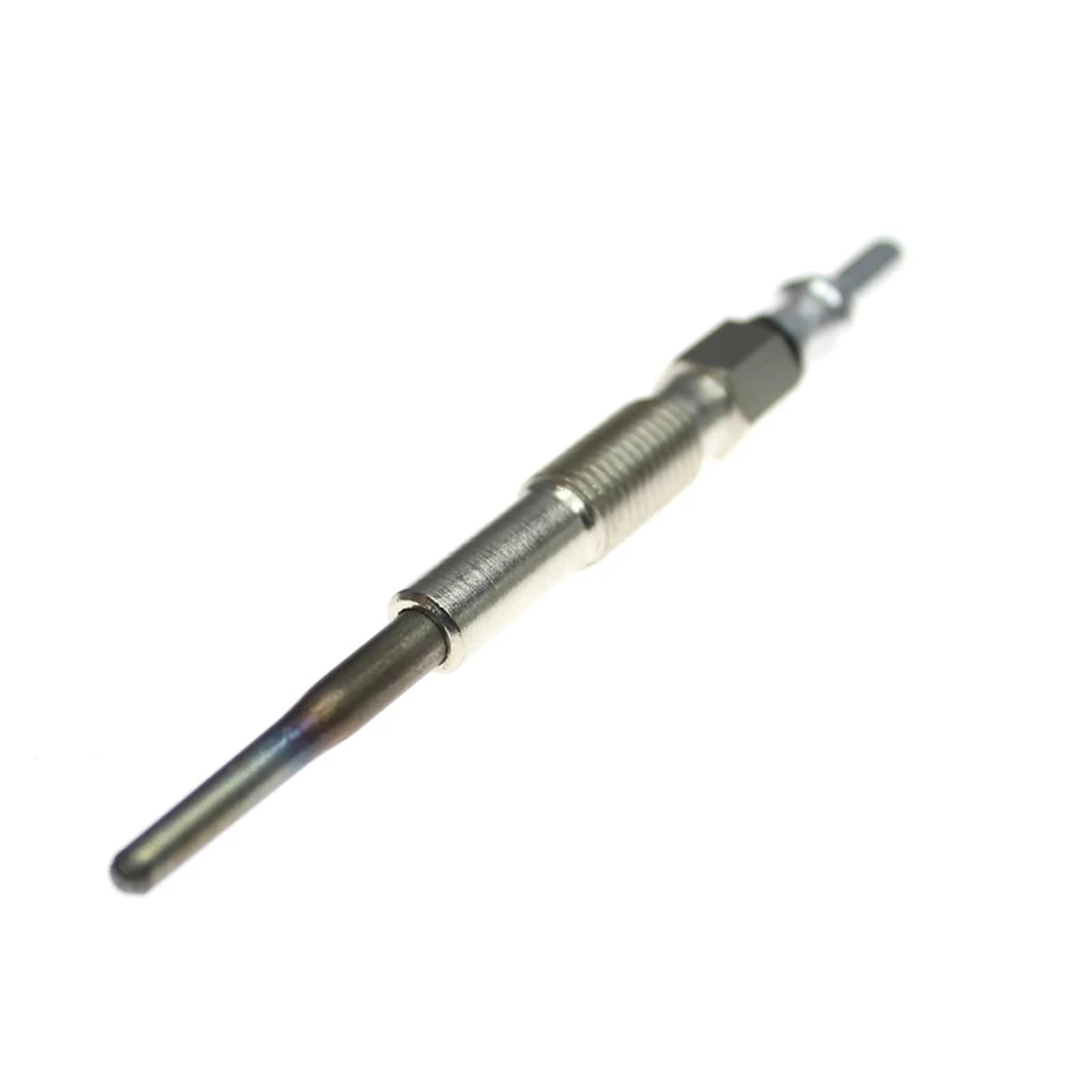 Candelette diesel Compatibile con Chevy per CAPTIVA C100 C140 2007 2008 2009 2010 2011 4.4V 2.0 D Candelette riscaldanti a doppio nucleo 4805511 96440144
