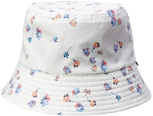 Hurley Women's Bucket Hat