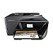 HP OfficeJet Pro 6978 All-in-One Wireless Printer, HP Instant Ink & Amazon Dash Replenishment ready (T0F29A)