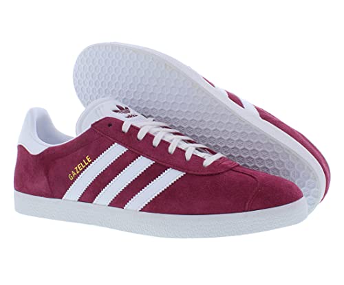 Image of adidas Men's Gazelle Indoor Sneaker