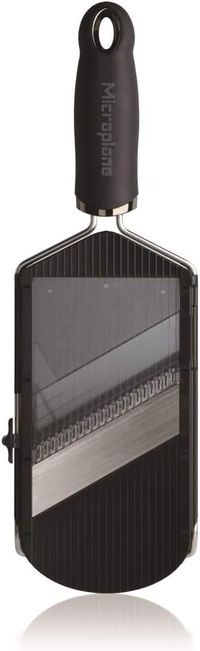 tazza per frullatore per ostriche