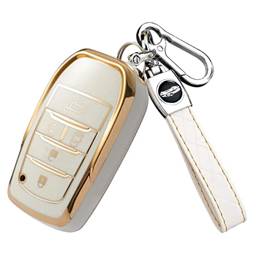 V^ HNV[ 90 n L[P[X Kg^ mA 90 nX}[gL[ NOAH VOXY At@[hL[z_[ 5{^ (zCg)