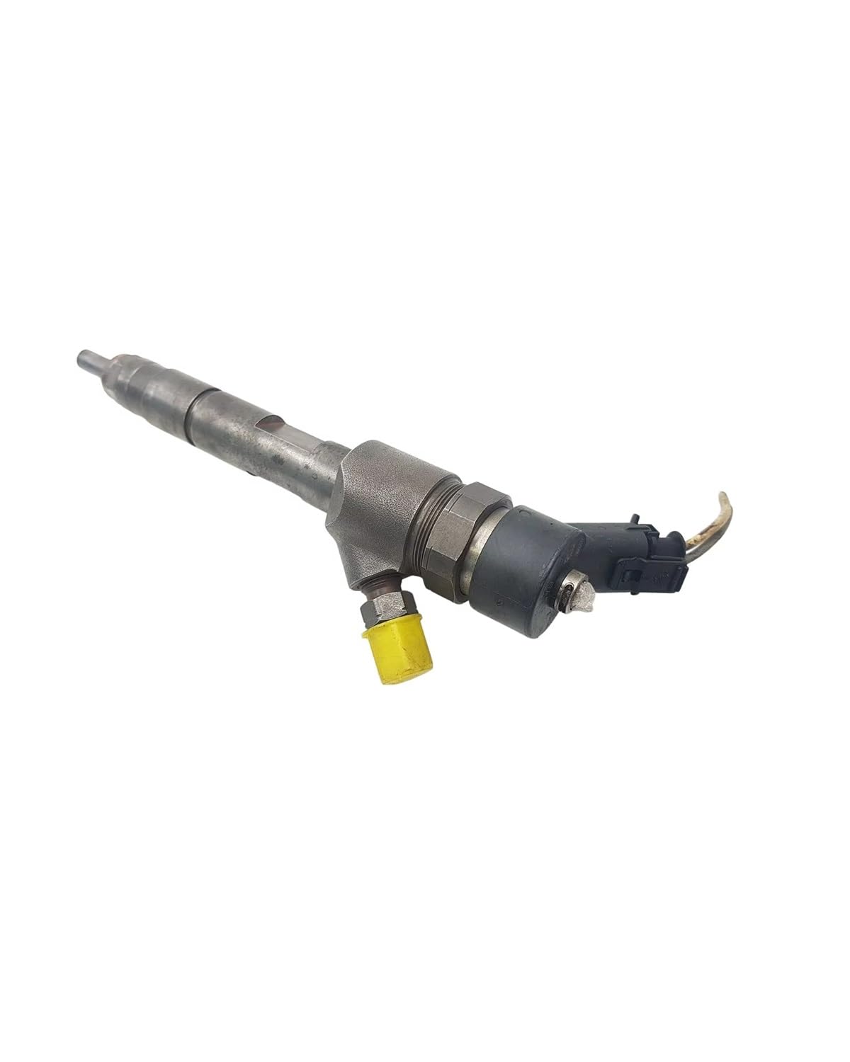 Injecteur de Carburant pour Renault 1.9 DCI 8200389369 0445110230