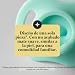 Imagen de Tommee Tippee Chupete Ultra-light StayPut