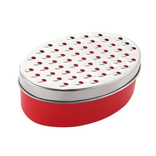 Cortador Multifuncional para Verduras y Ensaladas miniatura 1