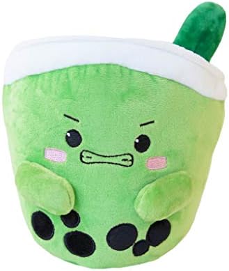 amazon boba plush