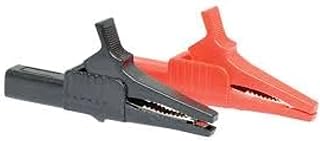 Crocodile Pair Banana Type