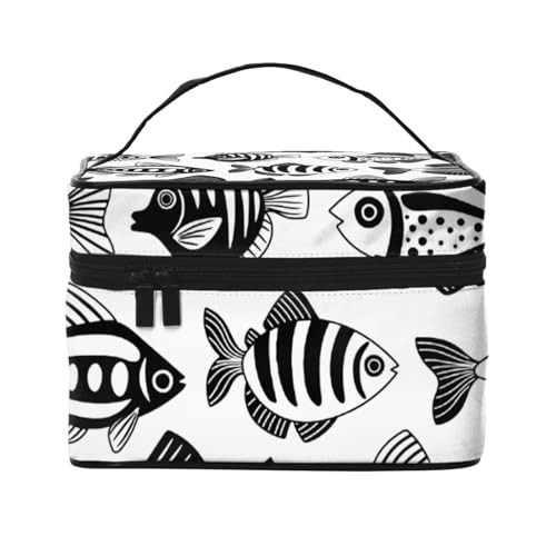 σ|[` Aj}  CN|[` ʗpP[X gC^[obO oX[|[` gx|[` XLPA|[` ϕi  ʗp s[ C y ^  o gїp e