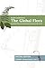 GLOVAP Nomenclature Part 1 (The Global Flora)