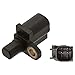 Produktbild FEBI BILSTEIN 46316 Sensor, Raddrehzahl