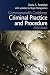 Commonwealth Caribbean Criminal Practice and Procedure (Commonwealth Caribbean Law)