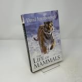 The Life of Mammals