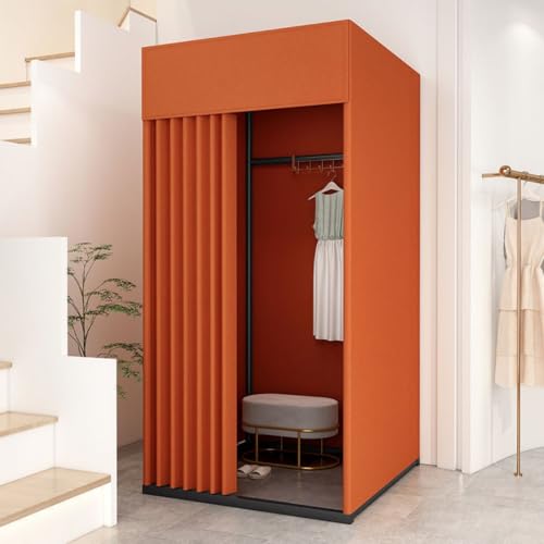 KDBT  ߗiX  J[eXߎ tBbeBO[ Xߎ X J[e^Cv Ȉ ̈ړtBbeBO[̃bJ[[̃J[eLbg VbsO[ꎞI hA J[eLbg ܂ݎςVv