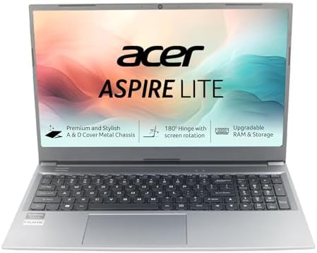 Acer Aspire Lite 12th
