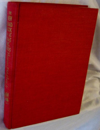 New Handbook of Attracting Birds, The : Second ... B000P90RJK Book Cover