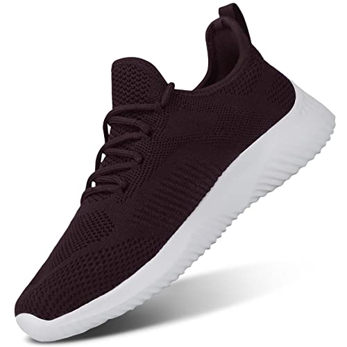 [Flysocks] Xj[J[u[c Mens Walking Shoes Casual B-R[q[ 26.0 cm