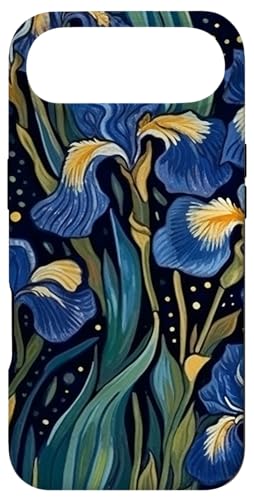 ACXt[  X}zP[X iPhone Air p