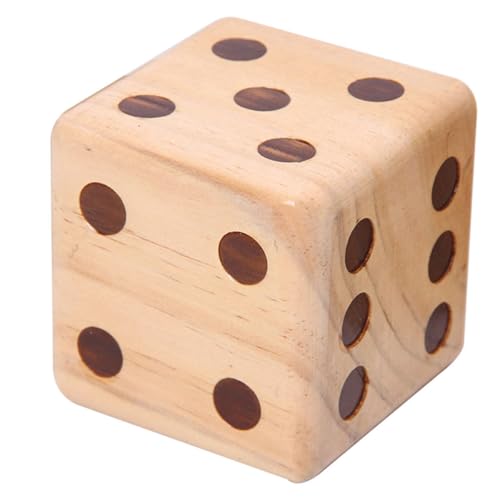 jojofuny ؐ傫ȃTCR 9cm Q[pTCR  p[eB[e[uQ[ ڂ₷yʃTCY 1