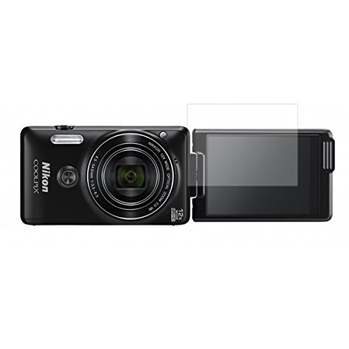 ClearView jR COOLPIX S6900Ή 67/47.5/R1 tیtB hw(NA)^Cv
