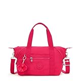 Kipling