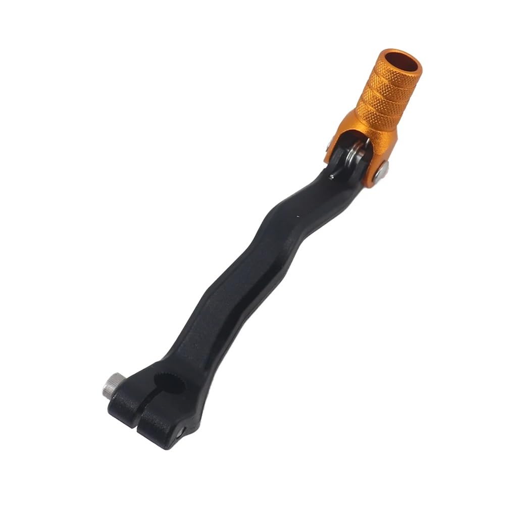 Levier de pédale changement vitesse tout-terrain moto NC 250 300 450 CC MX