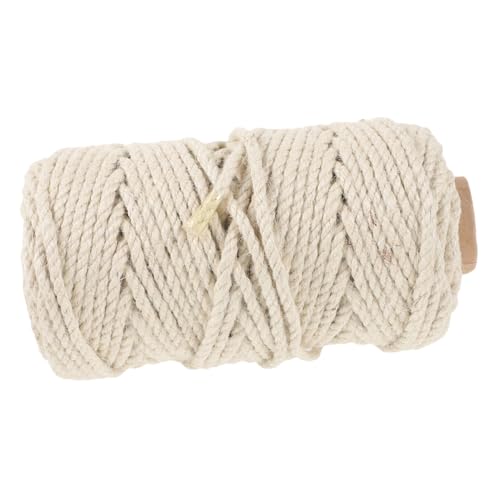 PERSELOSO Lbgc[[v TCU L܂Ƃp[v |f ϋv̂Ɨp Ђ ˂p Cp g₷J