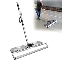 Amazon.co.jp: 電動スクリード 土間 コンクリート 仕上げツール 充電式