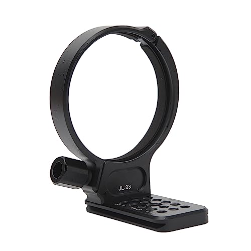 Zerodis 100-400mm F5-6.3 DG DN OS E L�}�E���g�����Y�p�����A���~�j�E�����������Y�J���[�g���|�b�h�}�E���g�����O�y�ʂŎ����^�тɕ֗��ȃA�C�e��