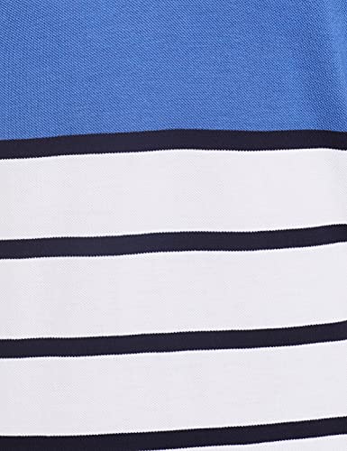 Image of Amazon Brand - House & Shields Men's Polo Shirt