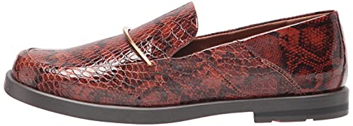 Image of Franco Sarto Women's Boccabling