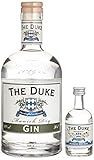 The Duke