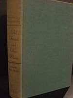 Old Friends and New Music B0000CI000 Book Cover