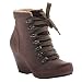 OTBT Women's Ritchie Boot