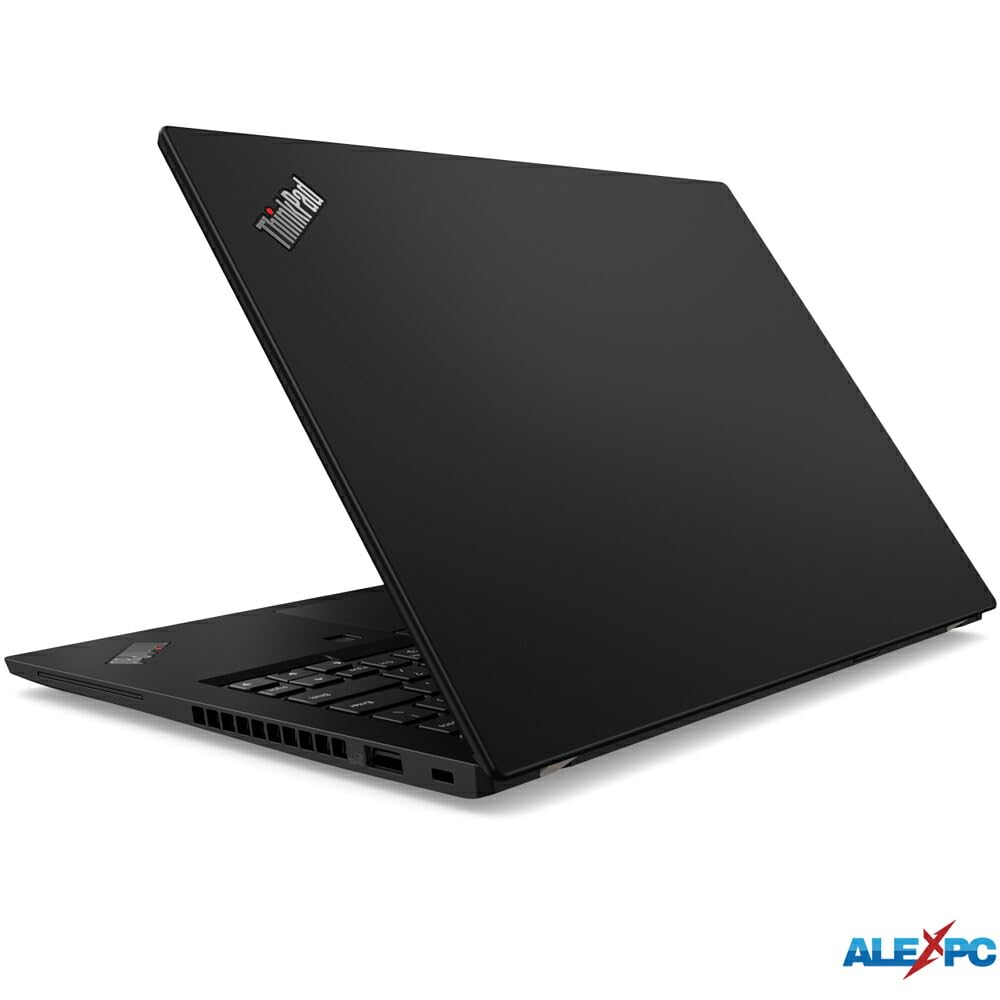 Amazon.co.jp: 【整備済み品】 Lenovo ThinkPad X395 □13.3型FHD IPS
