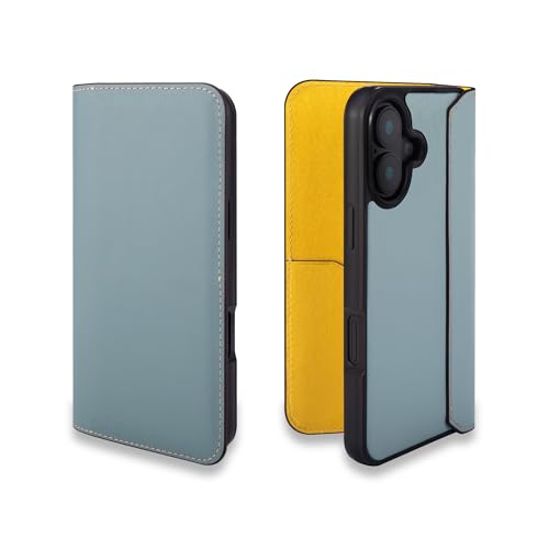 COGURE X}zP[X iPhone16p 蒠^ P[X _CA[P[X {v X[XU[ J[h ABS&TPUՌیP[X ϏՌ ΂Ȃ Mtg{bNXt COGHH u[