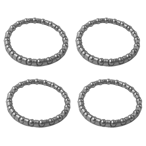 bociloy 4/25C` x 20{[ ]ԃ{[xAOe[i[ ]ԃzC[nuxAO tgAANXpNN{guPbgCp[c }Ee[hLbYoCNp