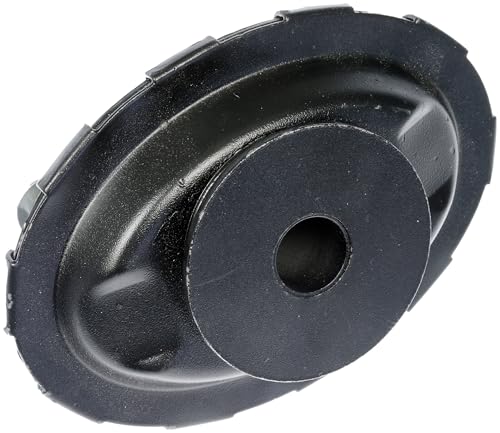 Dorman 523-540 Body Mount Compatible with Select Chevrolet/GMC Models by Dorman - Image 3