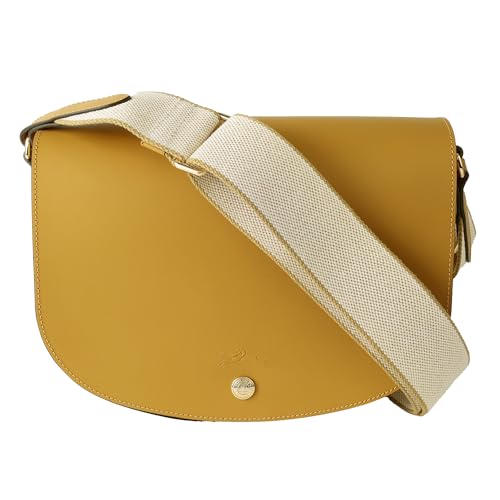 ♡ありがとうSALE！LONGCHAMP　 ショルダークロスボディバッグ Le Pliage Xtra XS クロスボディバッグ タートルダヴ - レザー