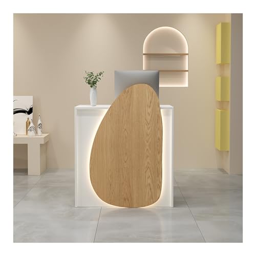 tfXNA_ȎtfXNALEDCgtJE^[A`FbNAEgpJE^[AbN\ȈotA̍Ƃɏ\ȑS̃Xy[Xe(White+Wood Grain,60x40x95cm)