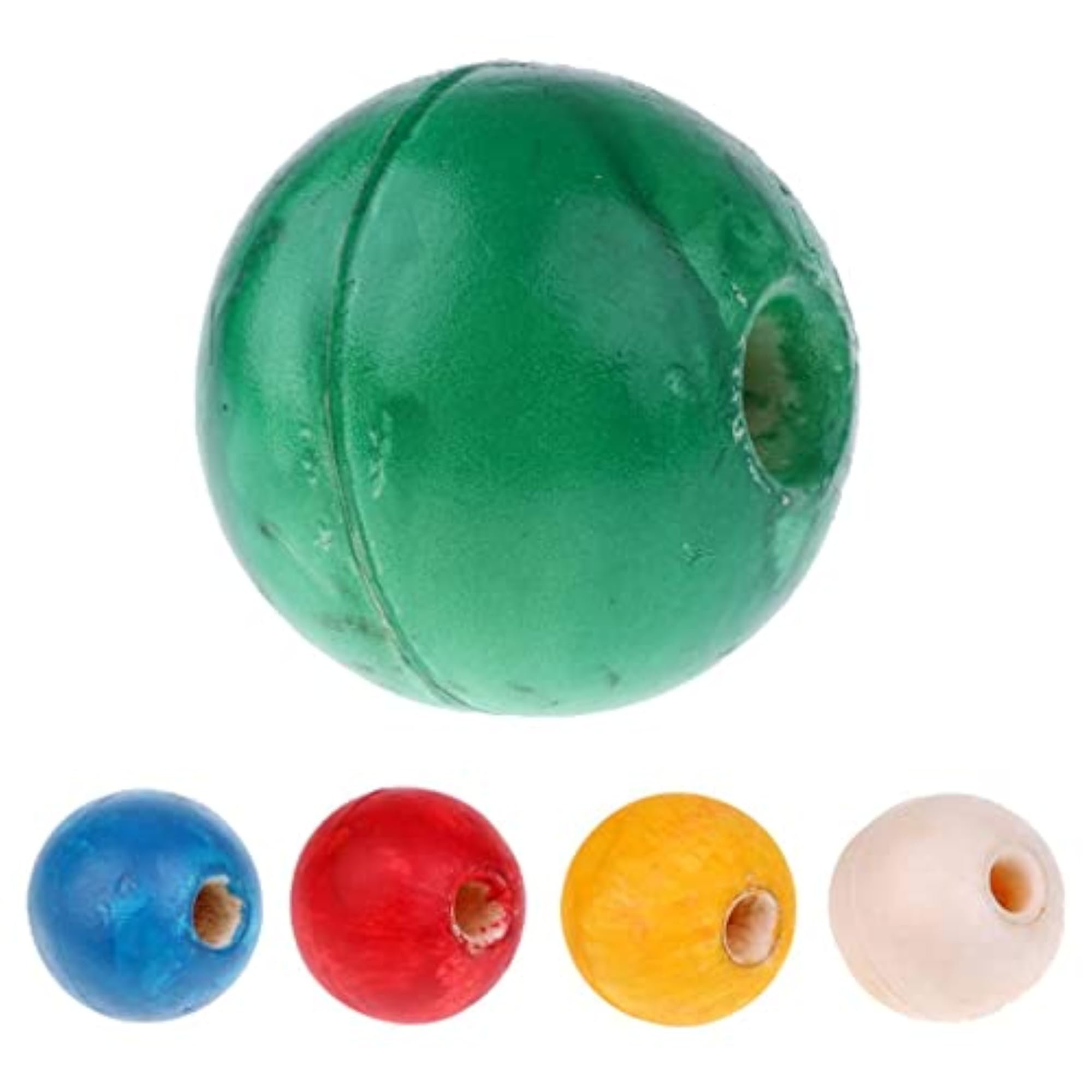 Fishing Anchor Floats Buoys Safety Swimming Rope