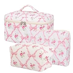 Quilting Pink Butterflies