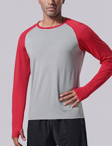 Recopilación de Ropa de Béisbol para Hombre . 13 Imagen adicional